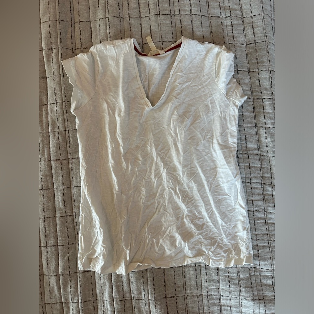 Matilda Jane Top